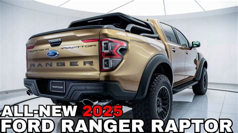 ford raltor|Iba pa.